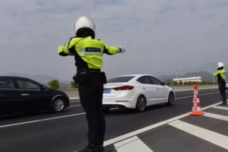 高速公路清明节免费吗？7座以下小客车高速免费时间表