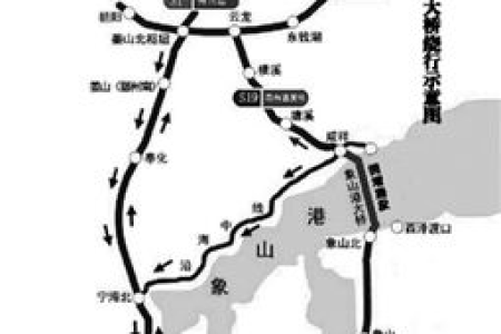 清明节高速免费几天？2025年清明高速免费通行时间详解