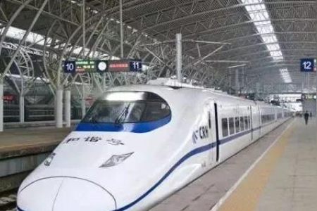 2025年清明节高速免费吗？是的！4月4日至6日三天免费通行！