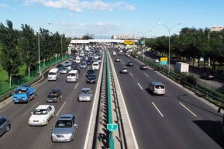 清明节高速公路免费吗？免费时间是几号到几号？快来看