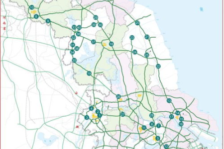 2025山东清明节高速公路免费吗？假期出行指南