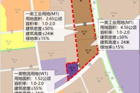 2025清明节高速免费时间：免费几天？出行规划看这里！