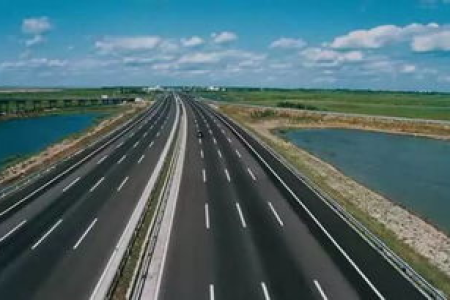 2025清明节高速公路免费吗？免费几天？安排好你的行程