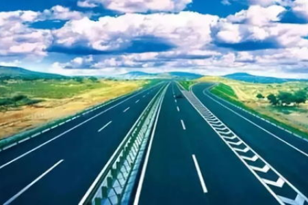 2025年清明节高速免费吗？几点开始几点结束？出行指南都在这里！