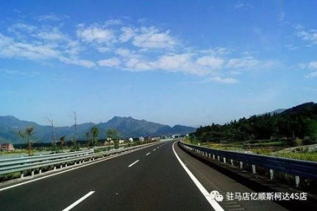 2025年清明节高速免费时间：4月4日-6日，出行别错过！
