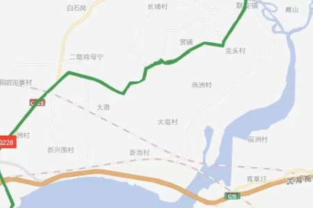 2025清明节高速免费从什么时候开始？出行前必看的高速免费时间表