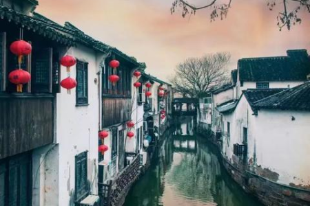 清明节高速免费时间几点开始？2025年高速免费政策详解