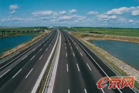 清明节高速公路免费时间是多久？2025年清明高速免费政策详解