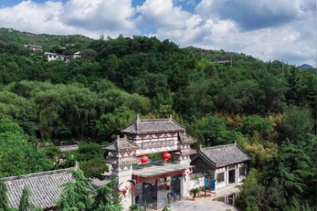 清明节高速公路免费几天？几号开始免费？出行指南快来看！