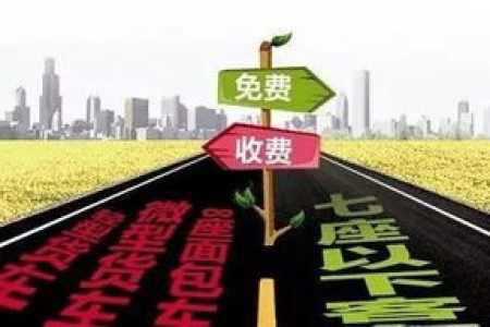 清明节高速免费2025：4月4日-6日三天免费，出行必看！