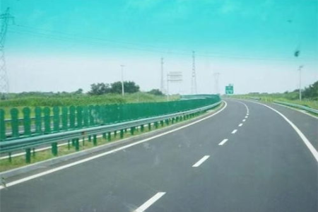2025年清明节高速公路免收通行费？具体规定是什么？