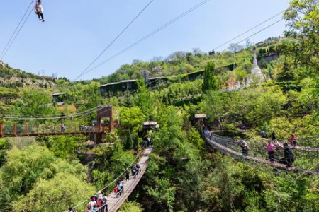 清明节高速公路7座以下小车免费吗？官方政策解读
