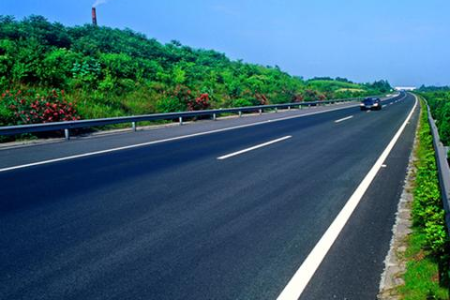 清明节高速公路免费吗？2025清明节高速免费时间及政策详解