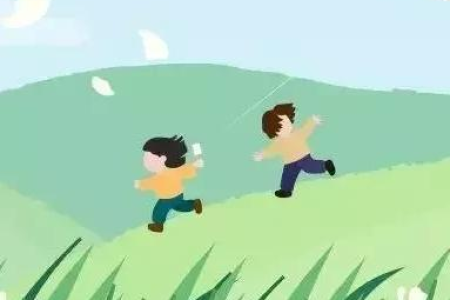清明假期高速公路免费吗？最新高速免费政策解读