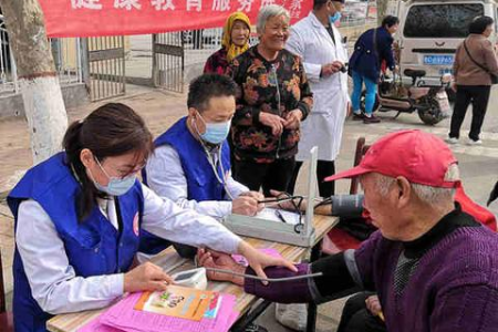 探秘清明节：丰富多彩的节日风俗及文化内涵