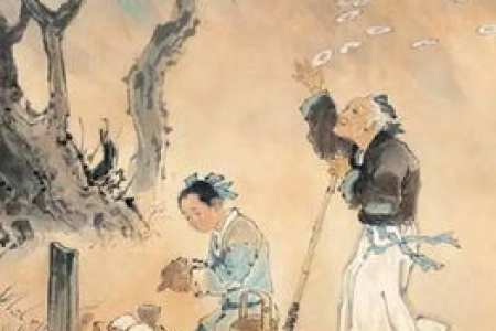 清明节的传统风俗活动有哪些意义？了解背后的文化故事