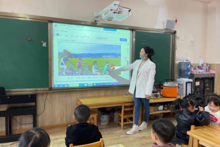 清明节都有哪些风俗习惯？传承至今的清明节活动有哪些？