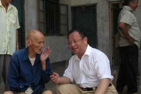清明节到底是几月几日？每年清明节日期都一样吗？