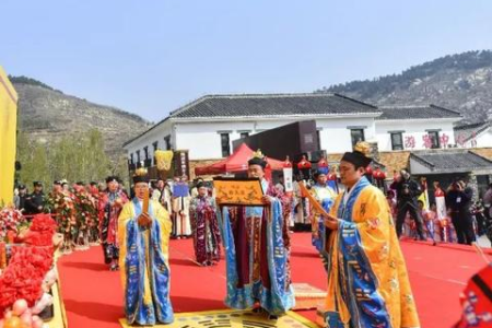 清明节是按农历算还是阳历算？日期怎么确定？