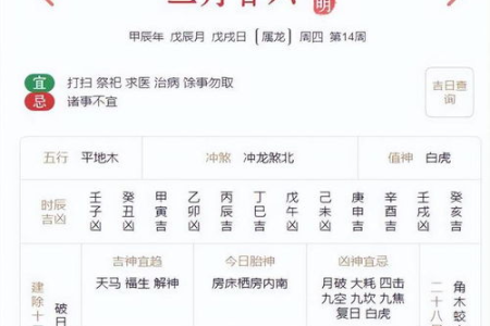 查询2025年清明节日期：4月4日清明节祭祖习俗及活动安排