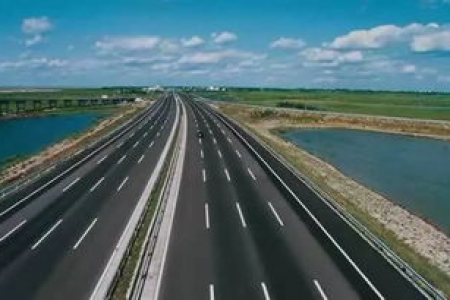 2025年清明节高速公路免费吗？具体免费时间和政策详解！