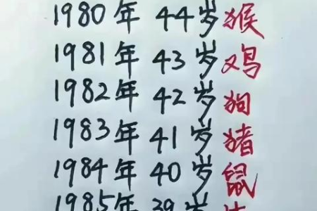 2024年清明节是几月几日？清明节的来历和传统文化意义