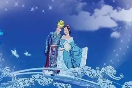 七夕节的风俗习惯有哪些？古代七夕如何庆祝？
