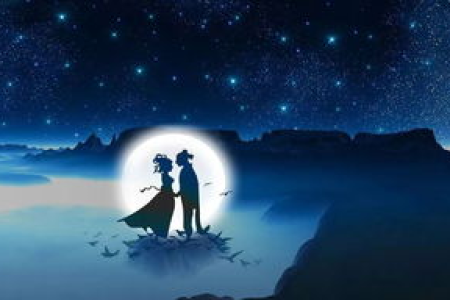 探秘七夕节：有哪些古老而浪漫的传统风俗？