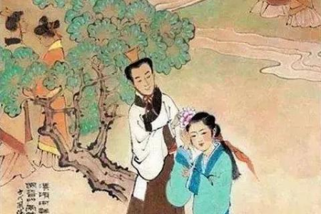 七夕节的风俗习惯有哪些？深度解读七夕节的文化内涵
