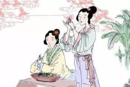 七夕节传统习俗大揭秘：为什么七夕节的习俗这么多？