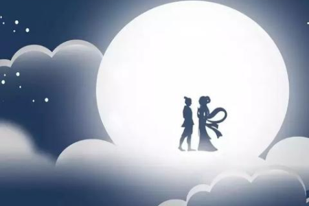 七夕节：那些流传千年的风俗和它背后的深刻寓意是什么？