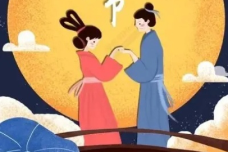 2024七夕节的风俗习惯是什么？盘点七夕节的各种传统活动！