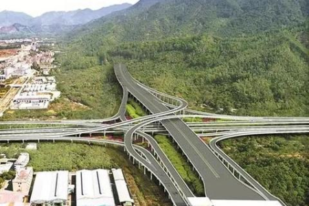 2025年高速免费通行时间表，这些节假日别错过！