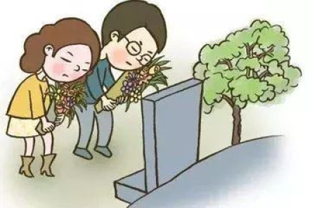 每年清明节是哪一天？清明节具体日期及扫墓祭祖习俗