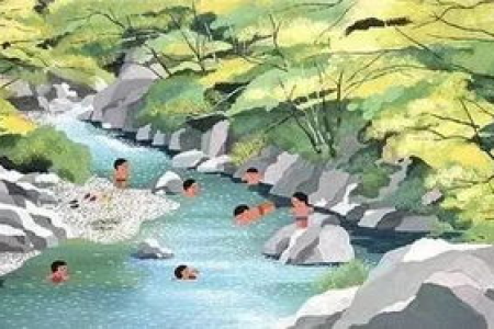 每年清明节在几月几日？清明节日期是固定的吗？