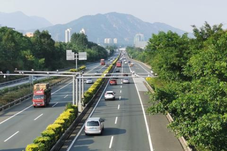 清明假期高速公路堵车情况怎么样？避免堵车秘籍