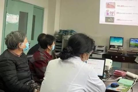 九月九日重阳节：风俗意义与现代敬老的融合