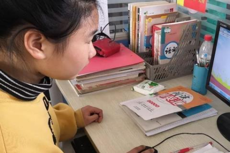 幼儿园今年清明节放假吗？家长必知的放假安排及注意事项！