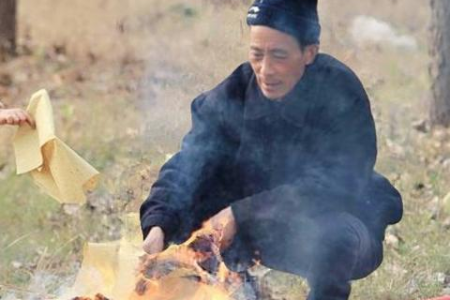 今年清明节不能上坟吗？为什么会有这种说法？