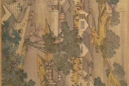 今年清明节具体时间：几月几日几时几分几秒？别错过祭扫时间