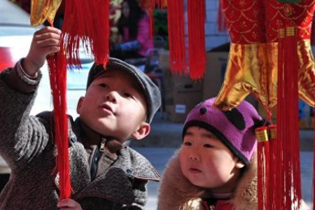 今年春节放假安排及调休：7天假期怎么玩？攻略在此！