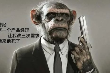 疯传！2025年几月几日丧尸爆发？你需要知道的事
