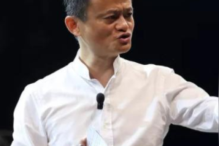 办理杭州小学生转学，这些手续你都了解吗？