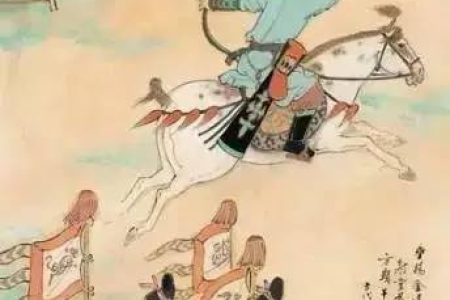古代清明节的传统习俗有哪些？一文带你了解！