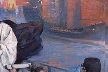 古代清明节的农历日期是哪一天？几月几日是古代清明节？