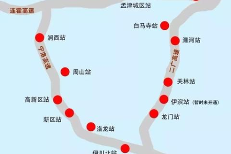 高速免费到一半突然收费？教你如何应对这尴尬情况！