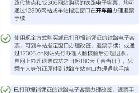 2025年春节高速免费8天，具体时间安排和出行指南