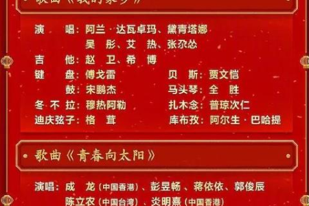 端午节高速公路免通行费吗？2024年端午节高速收费吗？