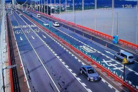 2024端午节高速公路免费吗？假期出行注意这些