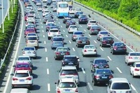 端午节高速公路通行政策：免费吗？有哪些规定？